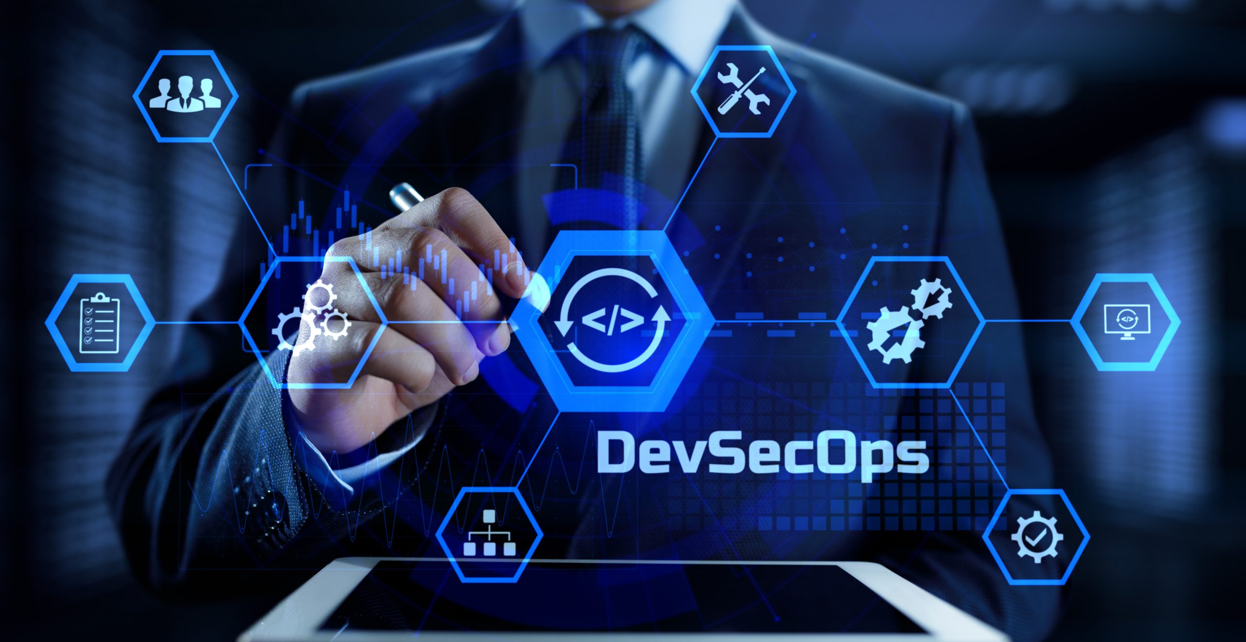 DevOps Security